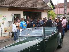 20080921 4 Muespach le H 16